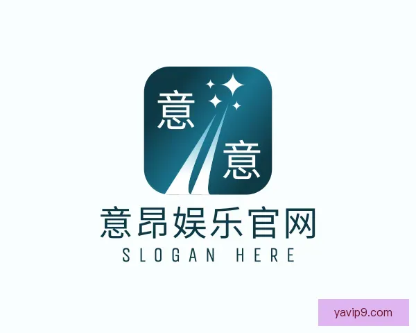 了解意昂娱乐官网